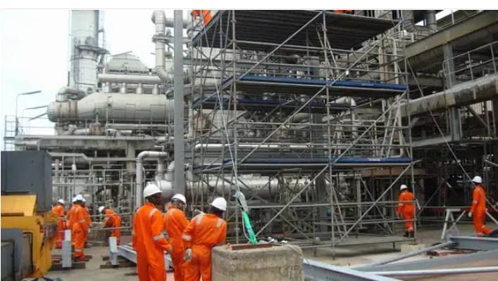 How FG go spend N4.8trn on ‘unproductive’ refineries – Investigation: