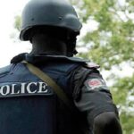 Rivers state Police rescues 60 missing persons and arrests 23 suspected criminals