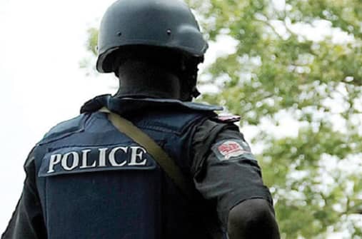 Rivers state Police rescues 60 missing persons and arrests 23 suspected criminals