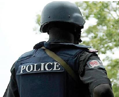 Rivers State Police Officer Killed by cultists;