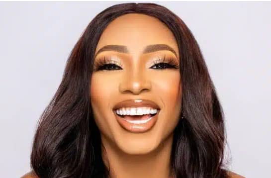 BBNaija's Mercy Eke Delights Fans with Birthday Celebrations in the All Stars Show;