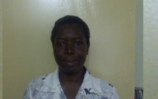 A lecturer at the Federal University of Technology Minna, was found dead in her home