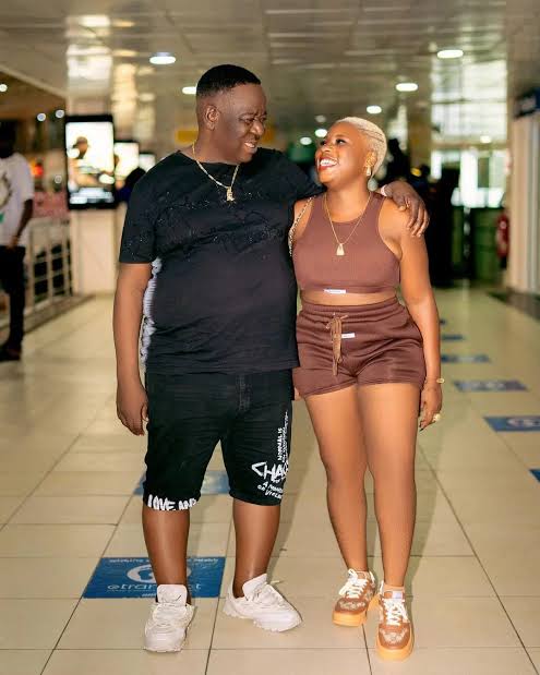 (VIDEO): First Video Of Mr. Ibu After Amputation Surfaces Online