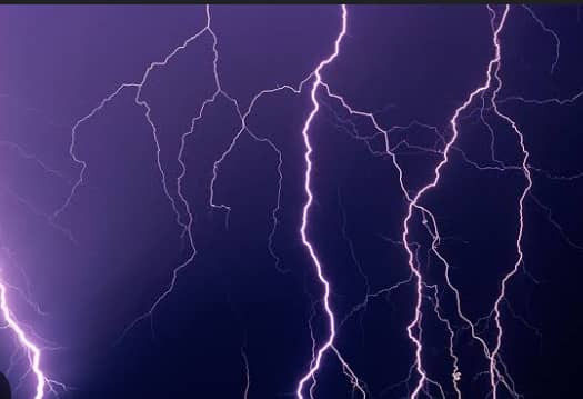 Three students from a senior secondary school in Anambra State killed by lightning