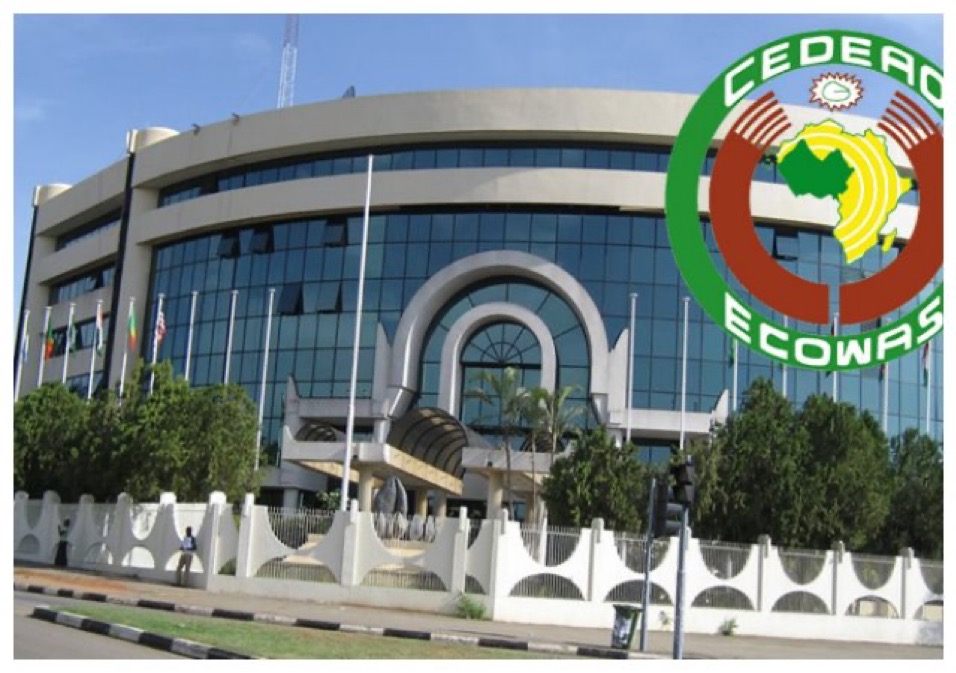 ECOWAS Deprecates Uproar In Guinea-Bissau, Ordered For Calmness In The Country 