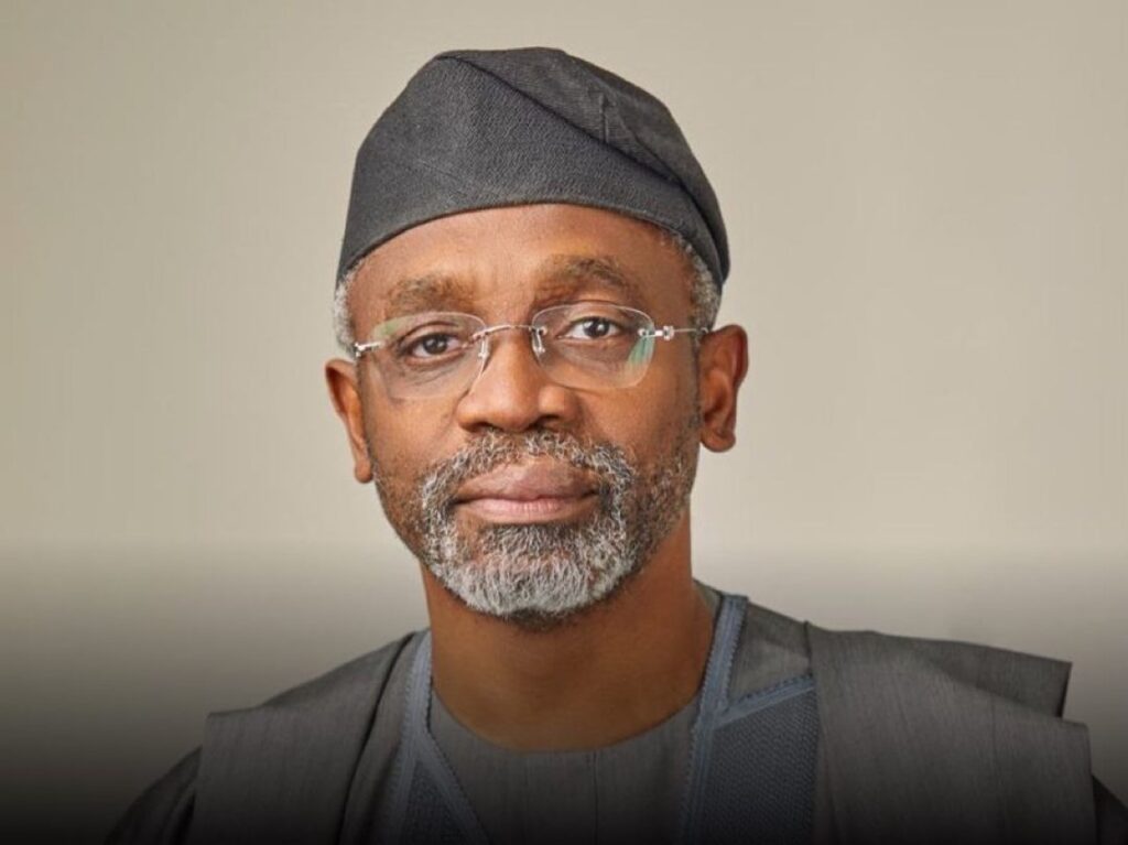 Chief of Staff, Femi Gbajabiamila to get N10 billion for renovation of residence and N10.1 billion for Computer software.