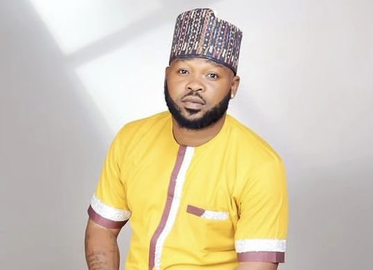 Breaking: “Officer mistakenly shot Nollywood actor, Azeez Ijaduade” — Police claims 