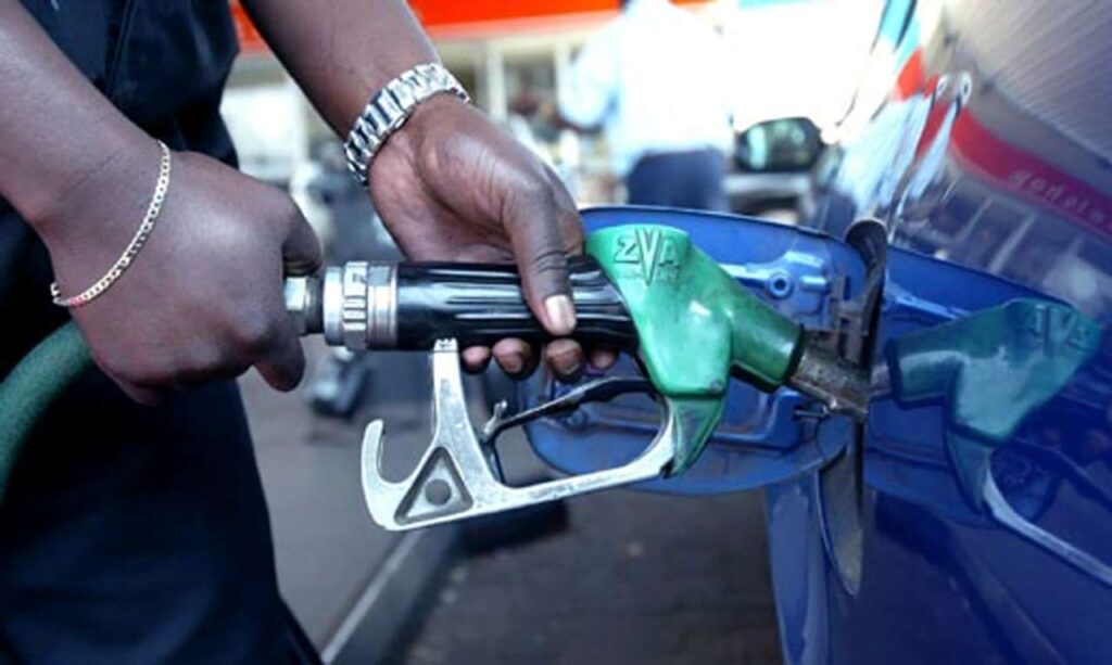 “Nigerians Needs To Wake Up, FG Pleasing World Bank Over Planned Fuel, Electricity Prices Hike”- Ibrahim Zikirullahi
