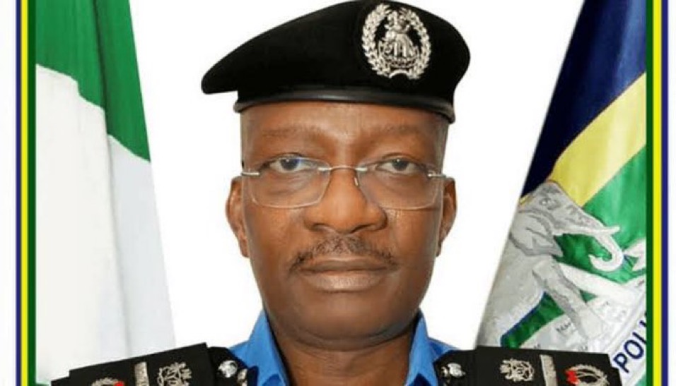 “We will make sure we get them” IGP Reacts Over Central Bank Staff Assassinated In Nasarawa Supermarket