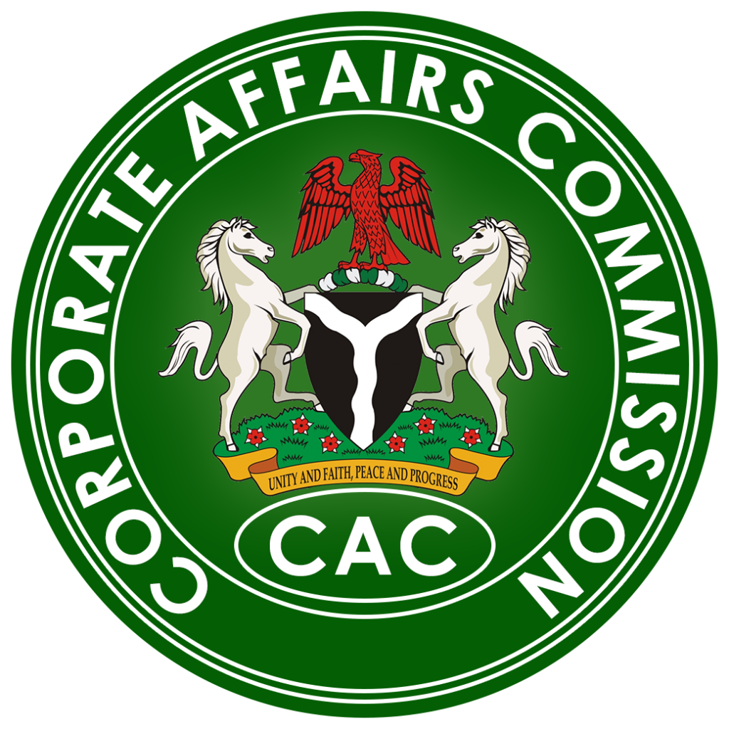“Content creators will start paying tax”-CAC Boss 
