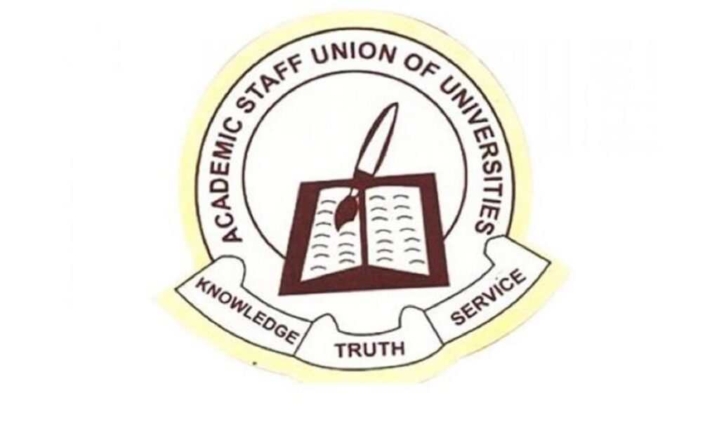 ASUU Rejects President Tinubu’s Newly Approved University Governing Councils Over Politician Dominance