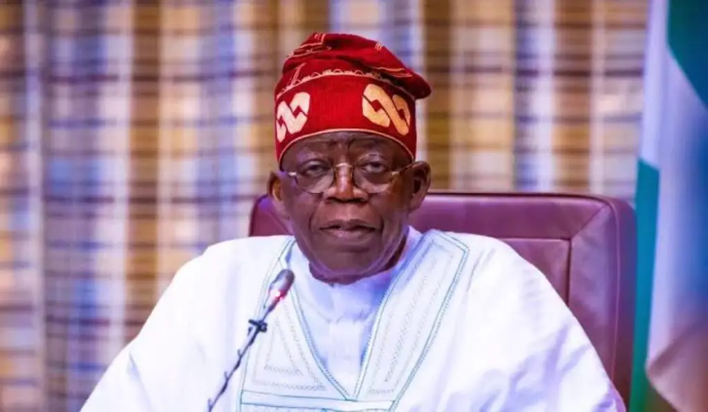 Tinubu Administration Announces Bold Move to Combat Food Inflation: Tariffs Lifted on Rice Importation, Massive Grain Importation Planned