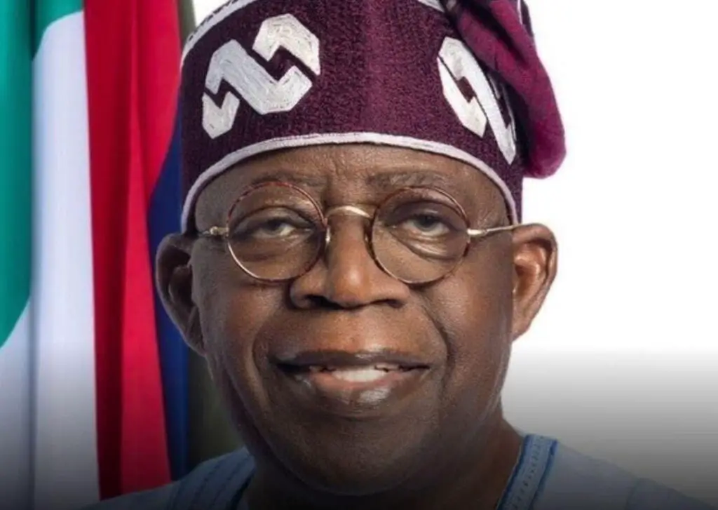 President Bola Tinubu Reelected as ECOWAS Chairman, Calls for Financial Commitment to Tackle Security Challenges