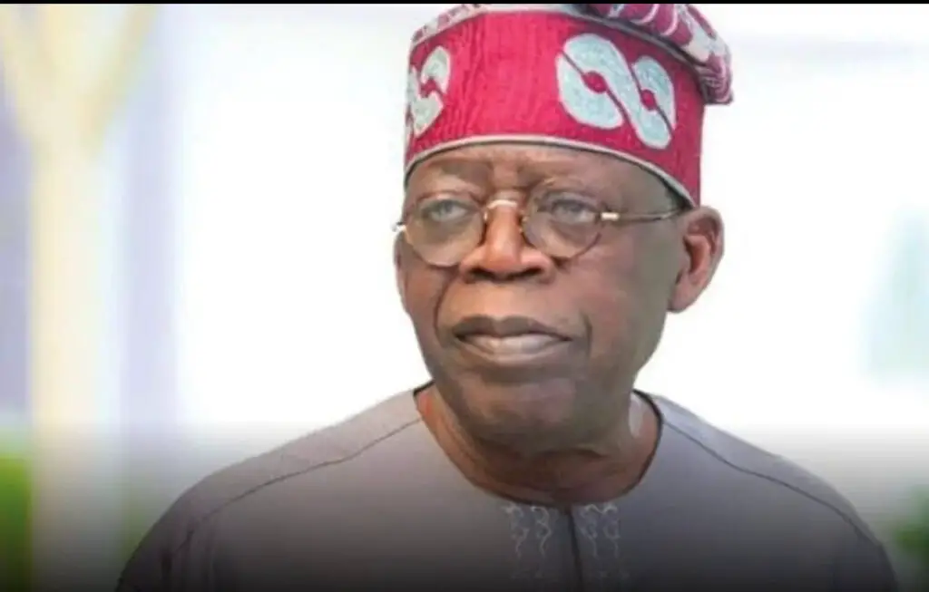 Tinubu Urges Youths to Call Off Planned Protest, Promises to Address Grievances