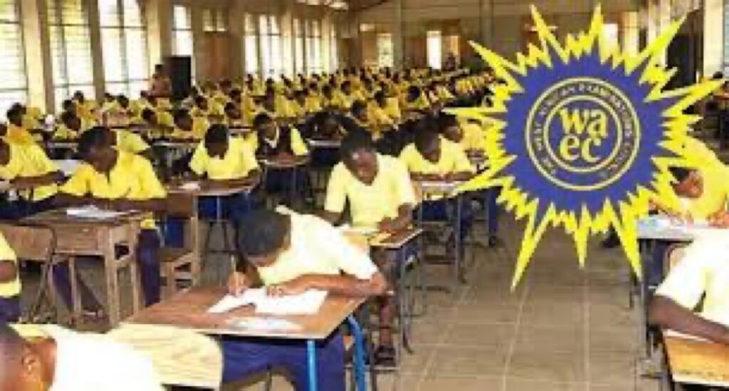 WAEC Releases 2024 WASSCE Results: Here's How to Access Your Scores