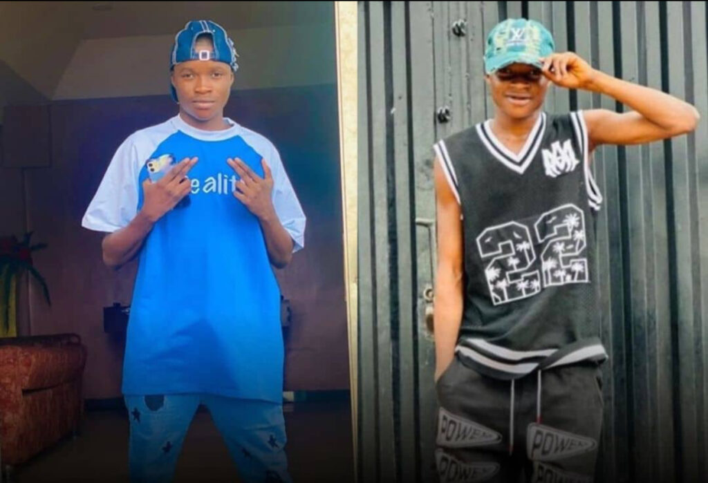 Oyo Police Launch Investigation into Brutal Killing of 14-Year-Old for Alleged Money Ritual