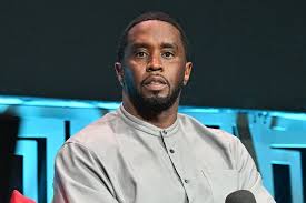 Sean Combs Arrested in Manhattan: Music Mogul Faces Grand Jury Indictment