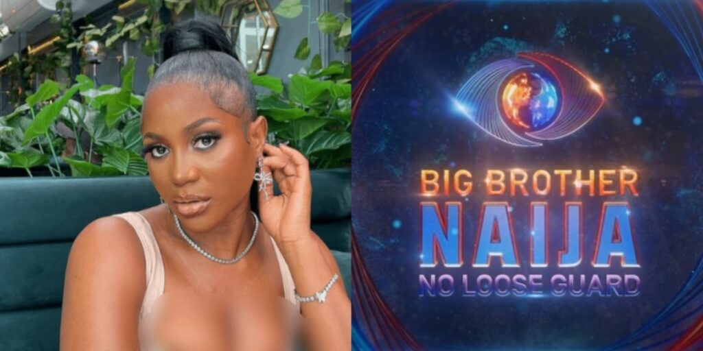 BBNaija: Wanni Fumes After Discovering Her Meat Stolen in the House